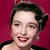 Patricia Neal