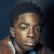 Caleb McLaughlin