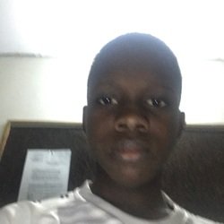 avatar de du commentaire : Oui 
