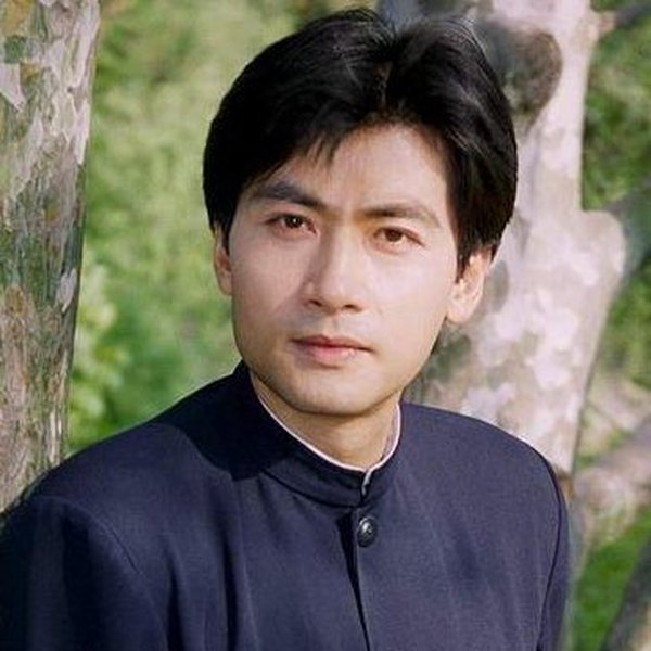 Lu Jianmin