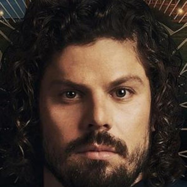 Christian de la Torre