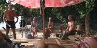 Watch Survivor Streaming Online