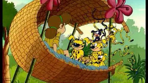Watch My Friend Marsupilami season 1 episode 24 streaming online | Watch My Friend Marsupilami season 1 episode 24 streaming online |