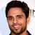 Ray William Johnson