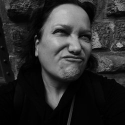 avatar de du commentaire : Des acteurs excellents. Une série bien ficelée . 