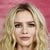 Maddie Hasson