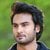 Sudheer Babu