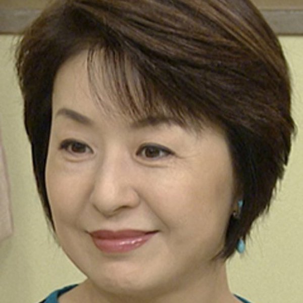 Kyoko Kamimura