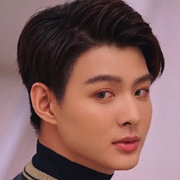 ศุภพงษ์ อุดมแก้วกาญจนา