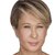 Yeardley Smith