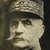 Ferdinand Foch