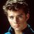 Maxwell Caulfield