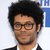 Richard Ayoade