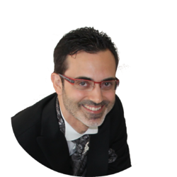 avatar de fdarundel