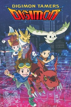 Assistir Digimon Data Squad Animes Orion