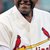 Bob Gibson