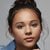 Breanna Yde