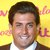 James Argent