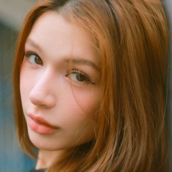 เวอร์โรนิก้า วาสฟี่