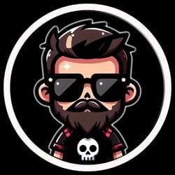 avatar de du commentaire : Je m'attendais pas à aussi bien 