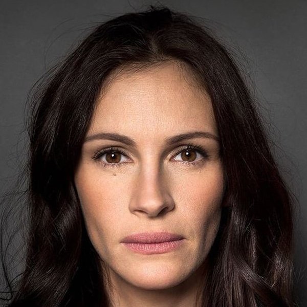 Julia Roberts