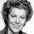 Lynn Redgrave