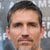 Jim Caviezel