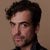 Daniel Ings