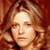 Lindsay Wagner