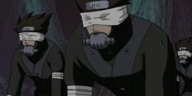 Watch Naruto Season 2, Episode 9: Bushy Brow's Jutsu: Sasuke Style