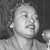 Mamie Till Mobley