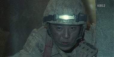 Watch Descendants of the Sun Streaming Online