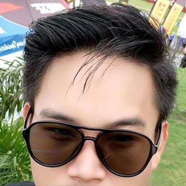 Muto Nuttapong Ketkauw