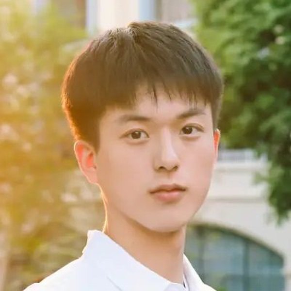 Ван Юй Линь