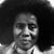 Alice Coltrane