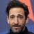 Adrien Brody