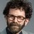 Charlie Kaufman