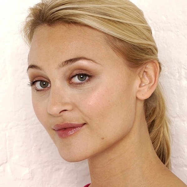 Christine Stephen-Daly