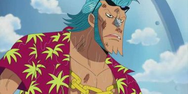 Ver One Piece temporada 11 episodio 11 en streaming