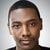 Jerrod Carmichael