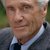 Mel Ferrer