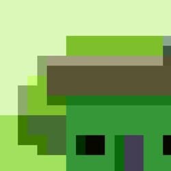 avatar de du commentaire : Testing comment notification images 170718