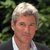 Richard Gere