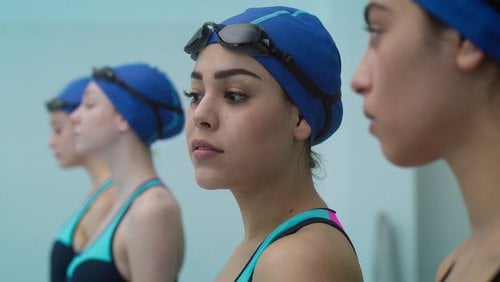 high schoolof elite saison 1 episode 1 vostfr high schoolof elite saison 1 episode 1 vostfr