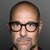 Stanley Tucci