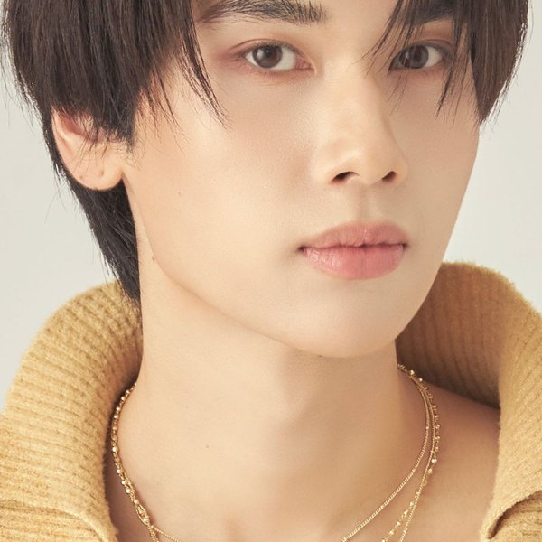 ณัฎฐ์ฐชัย บุญประเสริฐ