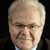 Emanuel Ax