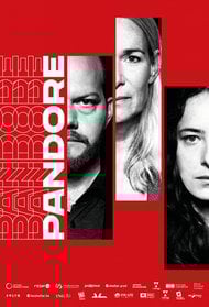 Pandore