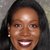 Isabel Wilkerson