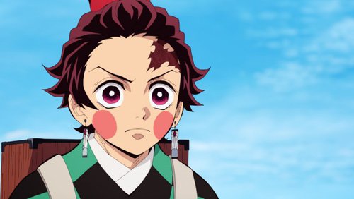 Kimetsu no Yaiba: Demon Slayer Season 3 Episode 10 English Subbed #kim